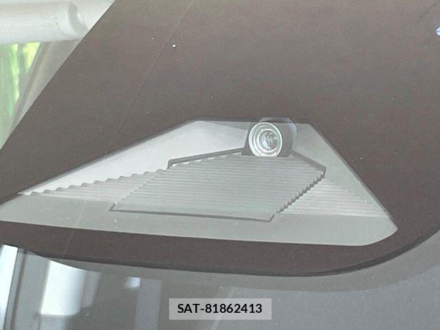 Honda VEZEL 2021-10 8629539-2