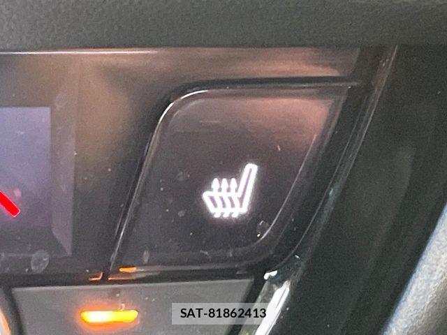 Honda VEZEL 2021-10 8629539-6