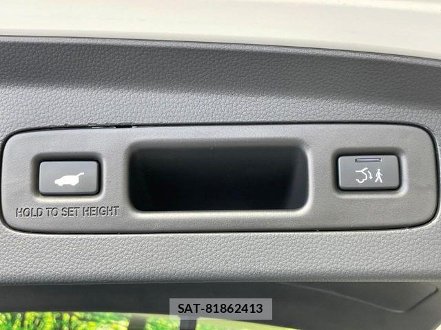Honda VEZEL 2021-10 8629539-7