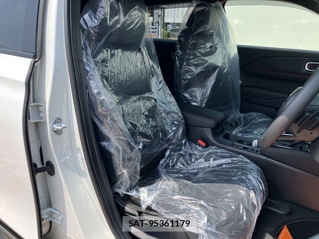 Honda VEZEL 2026-07 8629518-10