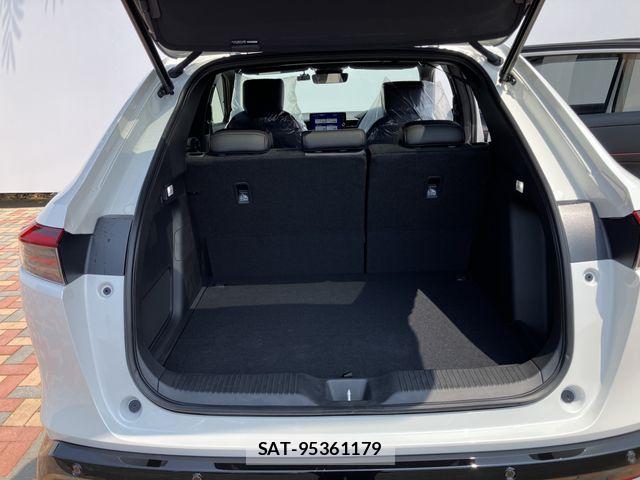 Honda VEZEL 2026-07 8629518-12