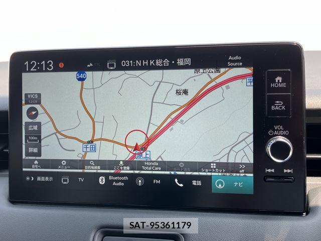Honda VEZEL 2026-07 8629518-14