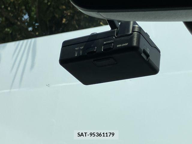 Honda VEZEL 2026-07 8629518-20