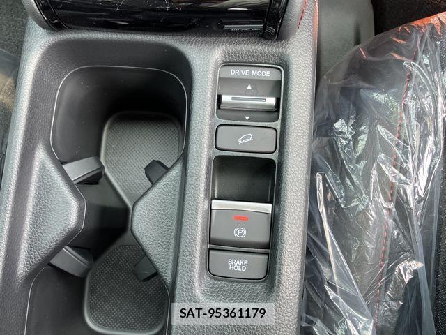 Honda VEZEL 2026-07 8629518-23