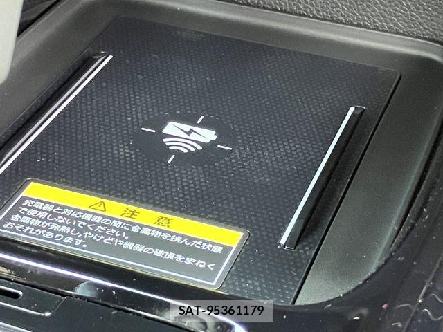 Honda VEZEL 2026-07 8629518-25