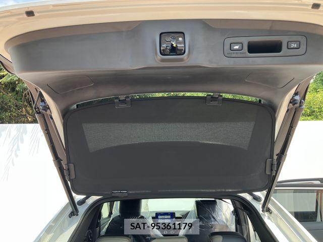 Honda VEZEL 2026-07 8629518-26