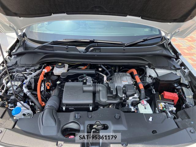 Honda VEZEL 2026-07 8629518-27