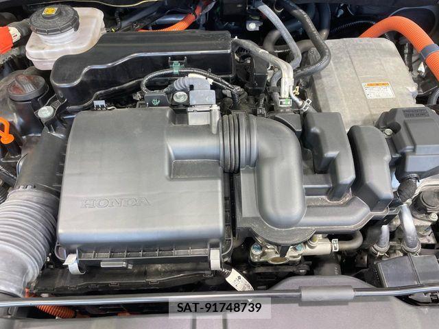 Honda VEZEL 2022-08 8629534-17