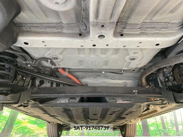Honda VEZEL 2022-08 8629534-18
