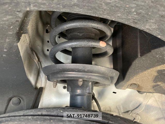 Honda VEZEL 2022-08 8629534-19