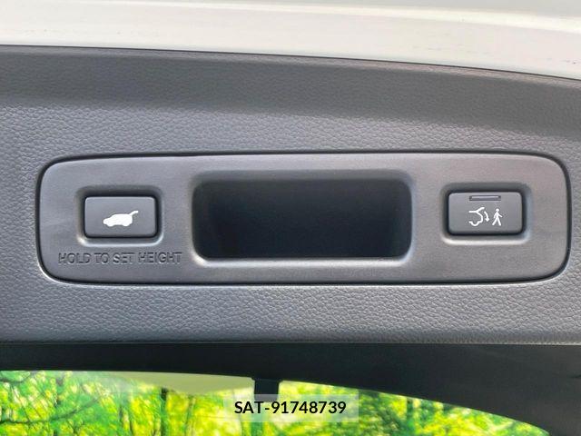 Honda VEZEL 2022-08 8629534-5