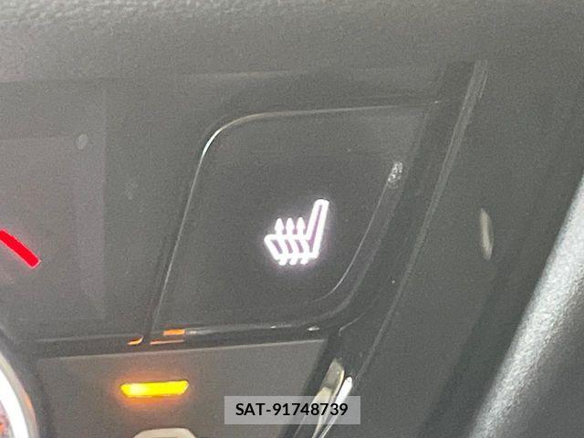 Honda VEZEL 2022-08 8629534-6