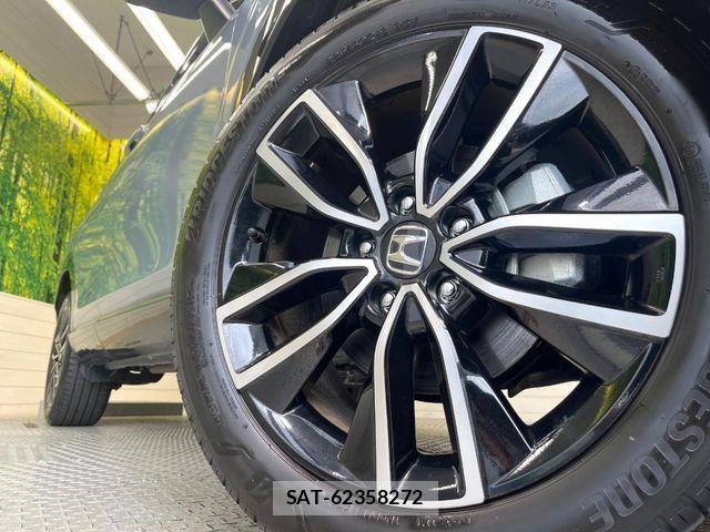 Honda VEZEL 2025-01 8629524-12