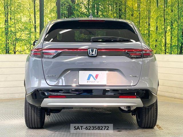 Honda VEZEL 2025-01 8629524-14