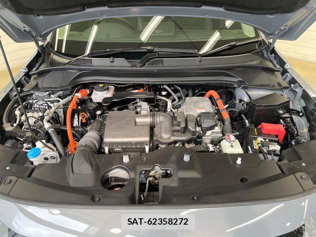 Honda VEZEL 2025-01 8629524-17