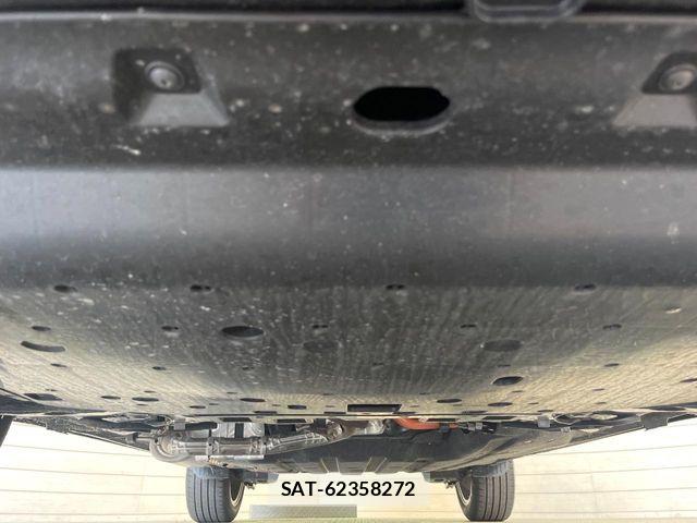Honda VEZEL 2025-01 8629524-18