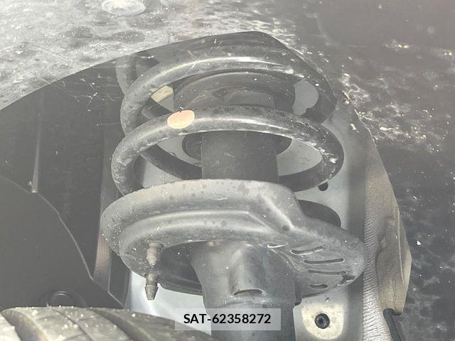 Honda VEZEL 2025-01 8629524-19