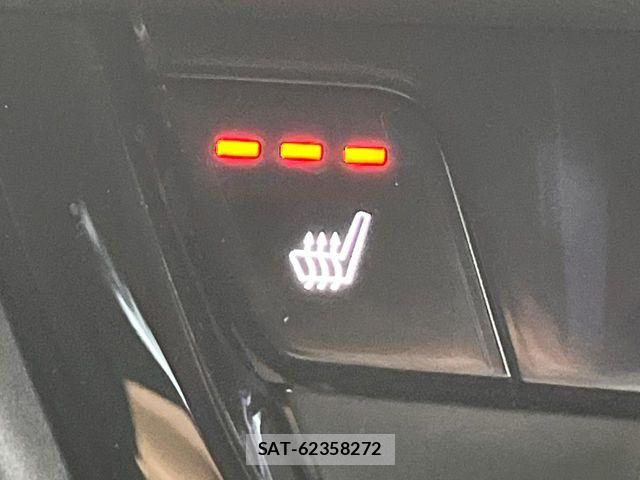 Honda VEZEL 2025-01 8629524-4