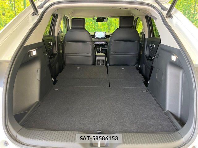 Honda VEZEL 2022-11 8629535-10