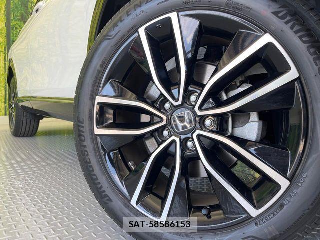 Honda VEZEL 2022-11 8629535-13