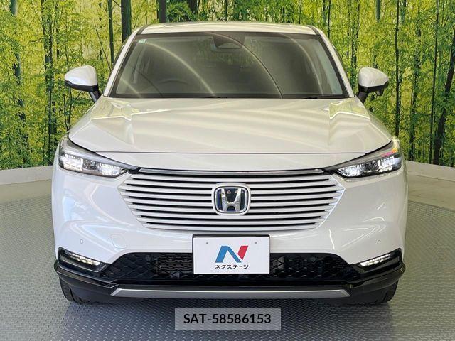 Honda VEZEL 2022-11 8629535-14