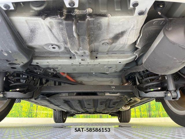 Honda VEZEL 2022-11 8629535-19
