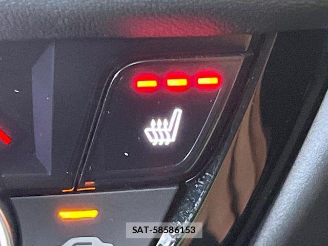 Honda VEZEL 2022-11 8629535-7