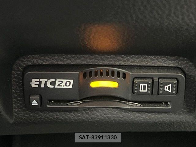 Honda VEZEL 2024-01 8629532-9