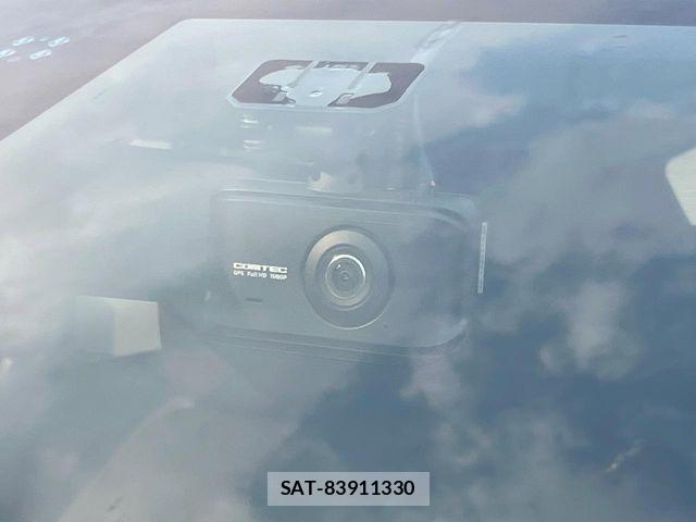 Honda VEZEL 2024-01 8629532-10