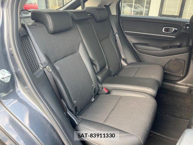 Honda VEZEL 2024-01 8629532-12