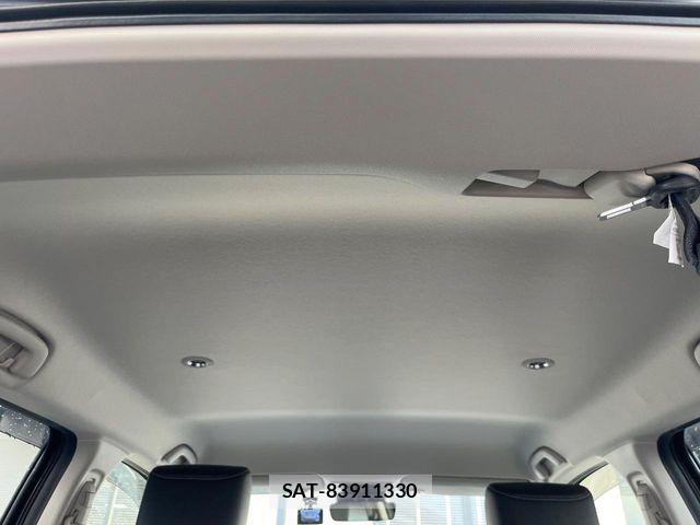 Honda VEZEL 2024-01 8629532-14