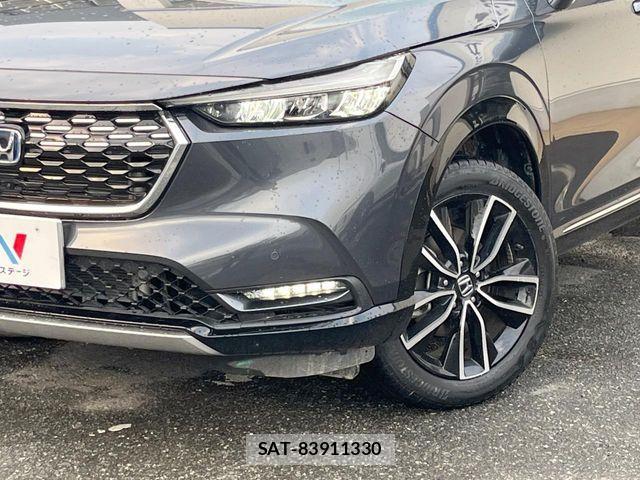 Honda VEZEL 2024-01 8629532-15