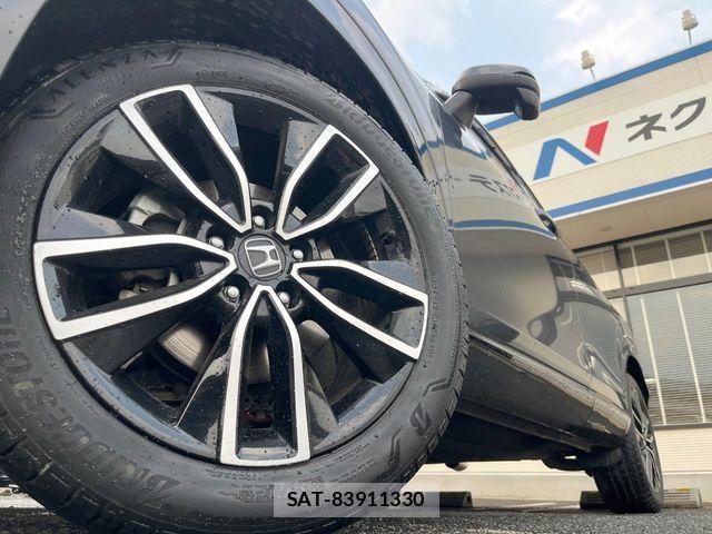 Honda VEZEL 2024-01 8629532-16