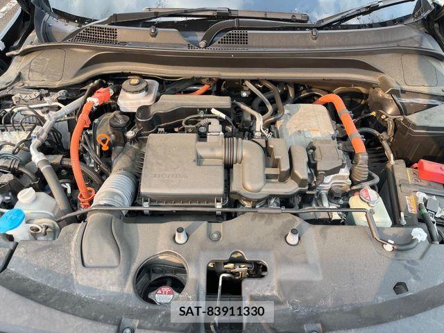 Honda VEZEL 2024-01 8629532-17