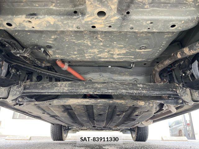 Honda VEZEL 2024-01 8629532-18