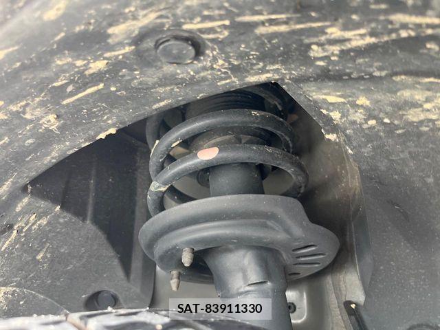 Honda VEZEL 2024-01 8629532-19