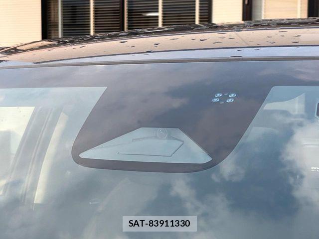 Honda VEZEL 2024-01 8629532-6