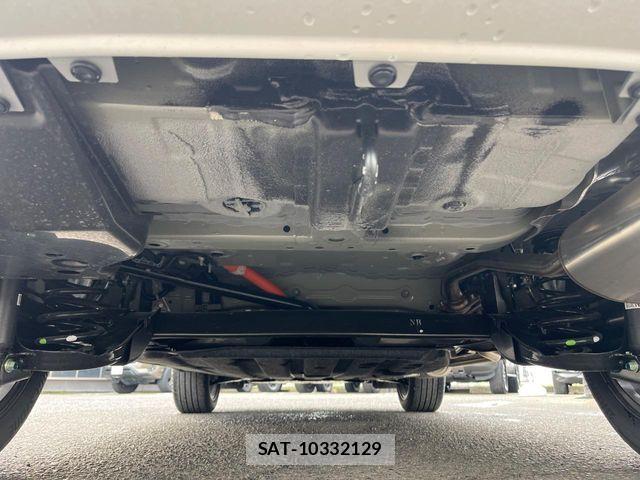 Honda VEZEL 2026-03 8629522-18