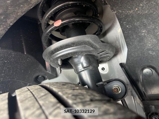 Honda VEZEL 2026-03 8629522-19