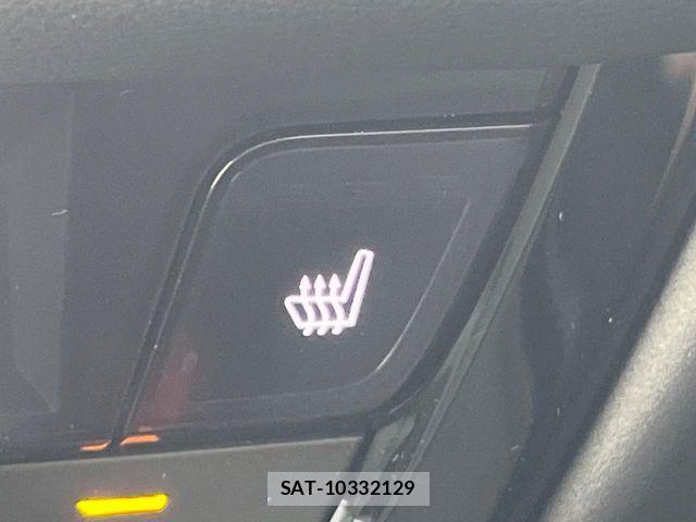 Honda VEZEL 2026-03 8629522-4