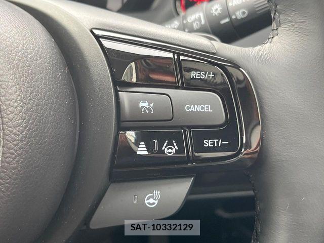 Honda VEZEL 2026-03 8629522-6