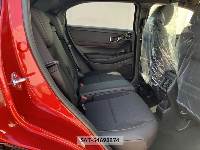 Honda VEZEL 2026-07 8629520-10