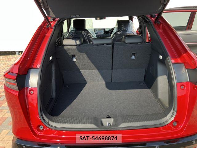 Honda VEZEL 2026-07 8629520-11