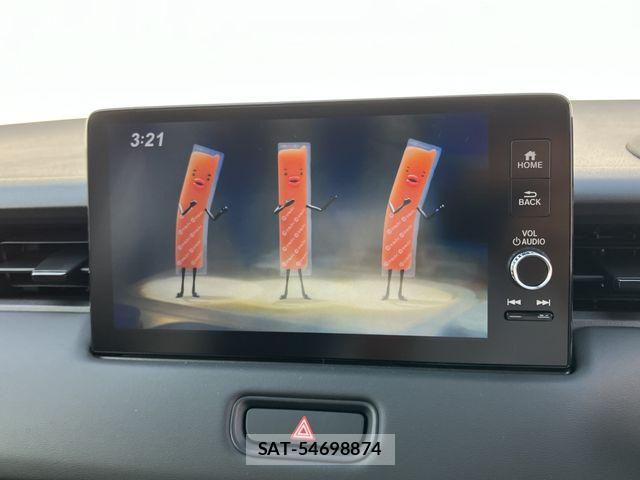 Honda VEZEL 2026-07 8629520-15