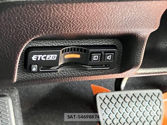 Honda VEZEL 2026-07 8629520-18