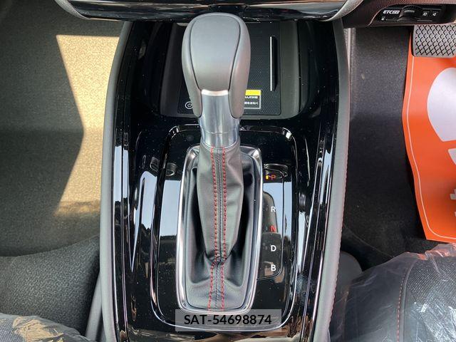 Honda VEZEL 2026-07 8629520-19