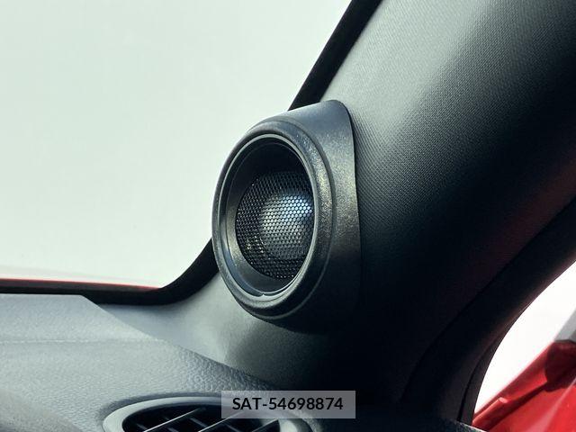 Honda VEZEL 2026-07 8629520-20