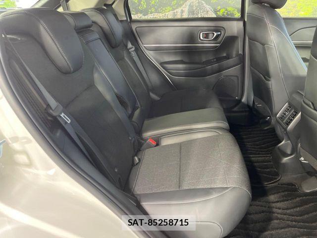 Honda VEZEL 2024-10 8629523-9