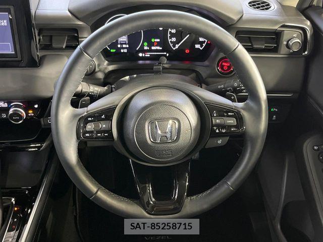 Honda VEZEL 2024-10 8629523-11