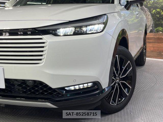 Honda VEZEL 2024-10 8629523-12